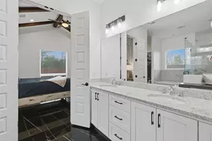 1905 S College St, Georgetown, TX 78626 - Photo 25