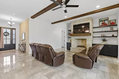 1905 S College Street, Georgetown, TX 78626 - Photo 9