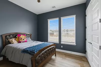 1905 S College Street, Georgetown, TX 78626 - Photo 31