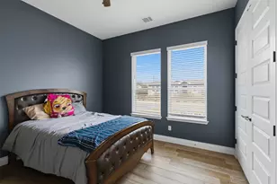 1905 S College St, Georgetown, TX 78626 - Photo 31