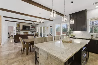 1905 S College Street, Georgetown, TX 78626 - Photo 15