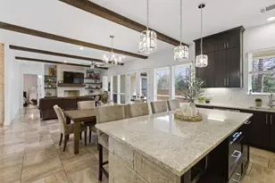 1905 S College St, Georgetown, TX 78626 - Photo 15