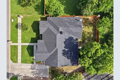1905 S College Street, Georgetown, TX 78626 - Photo 37