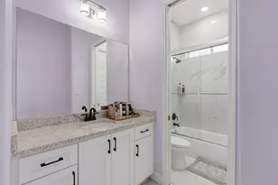 1905 S College St, Georgetown, TX 78626 - Photo 27