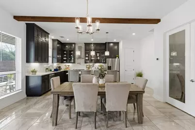 1905 S College Street, Georgetown, TX 78626 - Photo 9