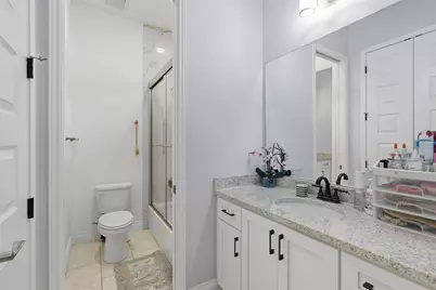 1905 S College Street, Georgetown, TX 78626 - Photo 29