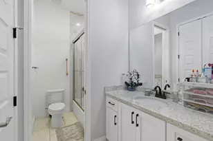 1905 S College St, Georgetown, TX 78626 - Photo 29