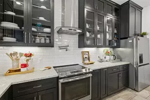 1905 S College St, Georgetown, TX 78626 - Photo 13