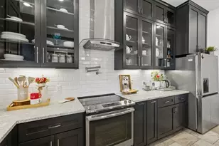 1905 S College St, Georgetown, TX 78626 - Photo 13