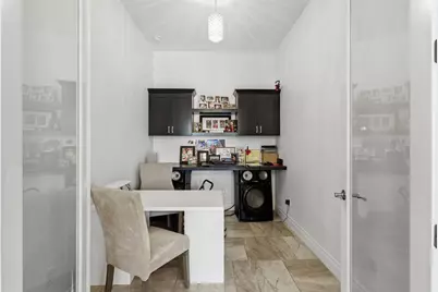 1905 S College Street, Georgetown, TX 78626 - Photo 25
