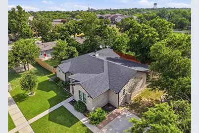 1905 S College Street, Georgetown, TX 78626 - Photo 33