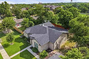 1905 S College St, Georgetown, TX 78626 - Photo 33