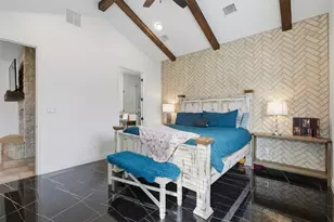 1905 S College St, Georgetown, TX 78626 - Photo 19