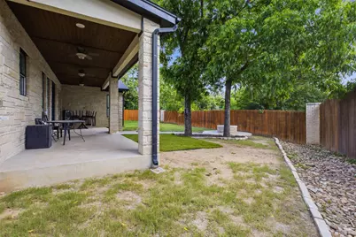 1905 S College Street, Georgetown, TX 78626 - Photo 35