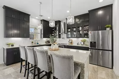 1905 S College Street, Georgetown, TX 78626 - Photo 11