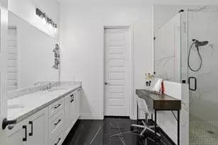 1905 S College St, Georgetown, TX 78626 - Photo 19