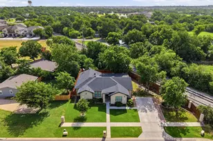 1905 S College St, Georgetown, TX 78626 - Photo 1