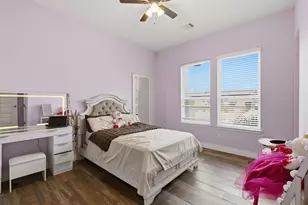 1905 S College St, Georgetown, TX 78626 - Photo 31