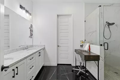 1905 S College Street, Georgetown, TX 78626 - Photo 19