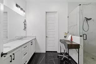 1905 S College St, Georgetown, TX 78626 - Photo 19
