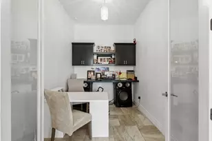 1905 S College St, Georgetown, TX 78626 - Photo 25