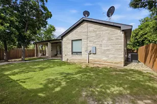 1905 S College St, Georgetown, TX 78626 - Photo 35