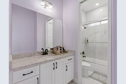 1905 S College Street, Georgetown, TX 78626 - Photo 27