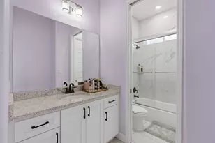 1905 S College St, Georgetown, TX 78626 - Photo 27