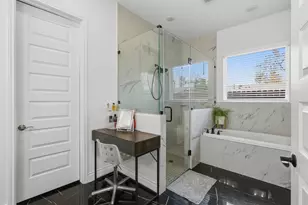 1905 S College St, Georgetown, TX 78626 - Photo 21