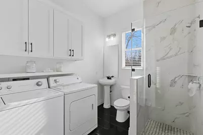 1905 S College Street, Georgetown, TX 78626 - Photo 27