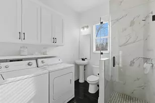 1905 S College St, Georgetown, TX 78626 - Photo 27