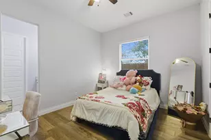 1905 S College St, Georgetown, TX 78626 - Photo 29