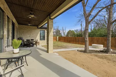 1905 S College Street, Georgetown, TX 78626 - Photo 33