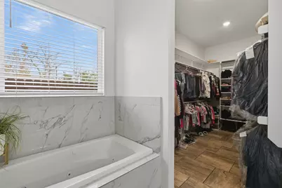 1905 S College Street, Georgetown, TX 78626 - Photo 21