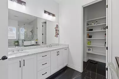 1905 S College Street, Georgetown, TX 78626 - Photo 23