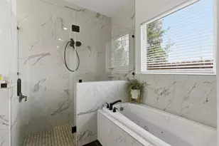 1905 S College St, Georgetown, TX 78626 - Photo 23