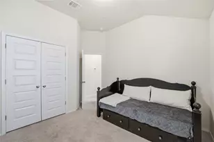 2800 Joe Dimaggio Blvd, Round Rock, TX 78665 - Photo 13