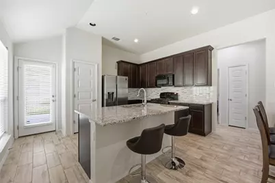 2800 Joe Dimaggio Boulevard #107, Round Rock, TX 78665 - Photo 7