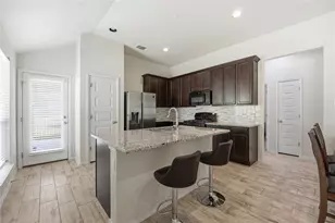 2800 Joe Dimaggio Blvd, Round Rock, TX 78665 - Photo 7