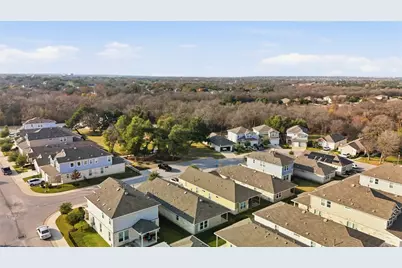 2800 Joe Dimaggio Boulevard #107, Round Rock, TX 78665 - Photo 21