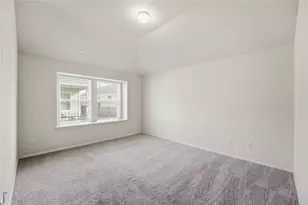 2800 Joe Dimaggio Blvd, Round Rock, TX 78665 - Photo 15