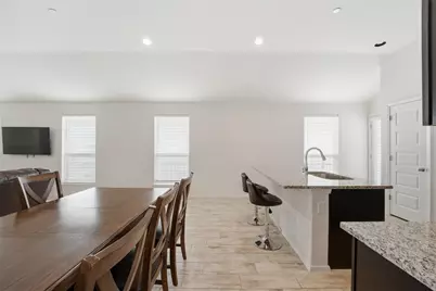 2800 Joe Dimaggio Boulevard #107, Round Rock, TX 78665 - Photo 9