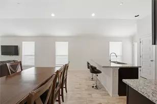 2800 Joe Dimaggio Blvd, Round Rock, TX 78665 - Photo 9