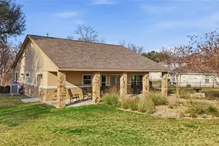 2800 Joe Dimaggio Blvd, Round Rock, TX 78665 - Photo 23