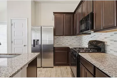 2800 Joe Dimaggio Boulevard #107, Round Rock, TX 78665 - Photo 5