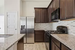 2800 Joe Dimaggio Blvd, Round Rock, TX 78665 - Photo 5