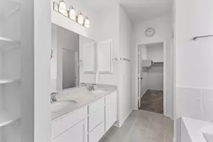 4481 Acerno St, Round Rock, TX 78665 - Photo 11