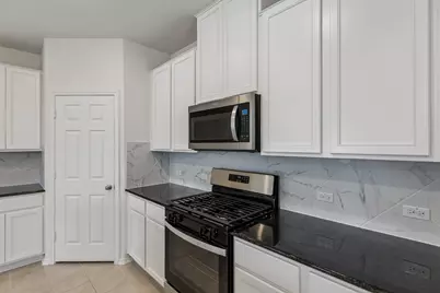 4481 Acerno Street, Round Rock, TX 78665 - Photo 21