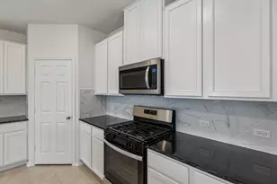 4481 Acerno St, Round Rock, TX 78665 - Photo 21