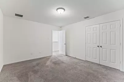 4481 Acerno Street, Round Rock, TX 78665 - Photo 29